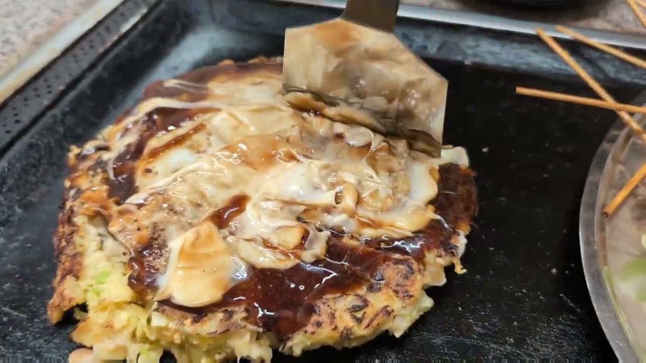 旅行が行けない楽しみの一つがだるまにまねき