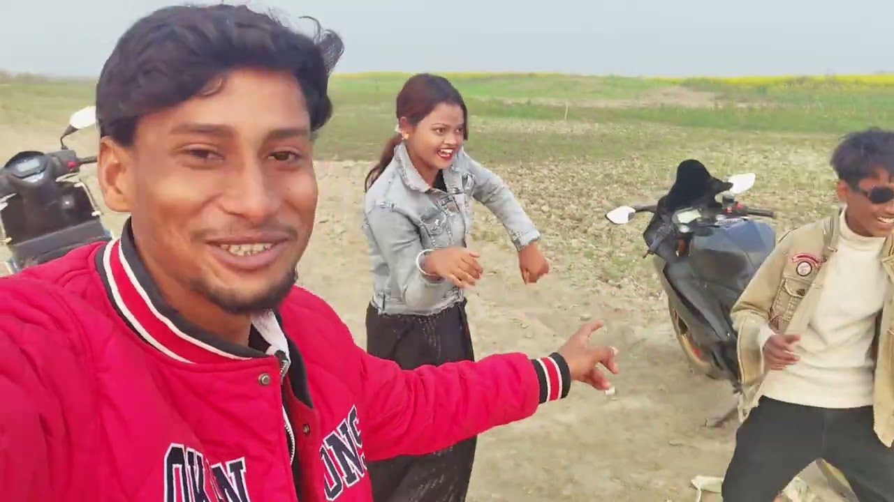 Shout @jibon.Rinki🫠