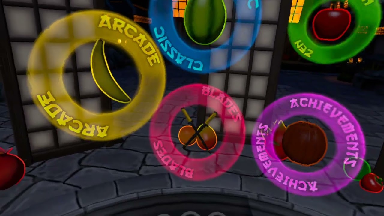 com halfbrick fruitninjavr 20260302 191926 0