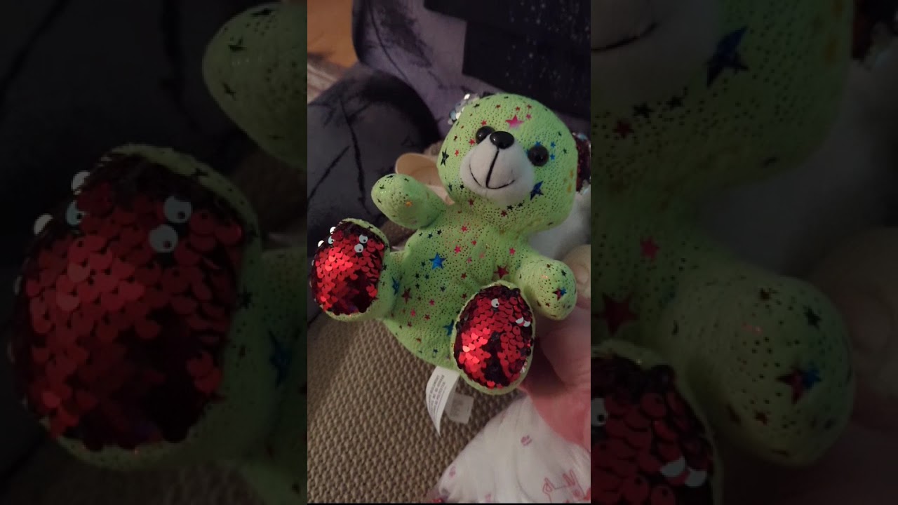 That is not a reborn! Could you tell me what she is? Plus a haul from VV's, $ 🌲 & more