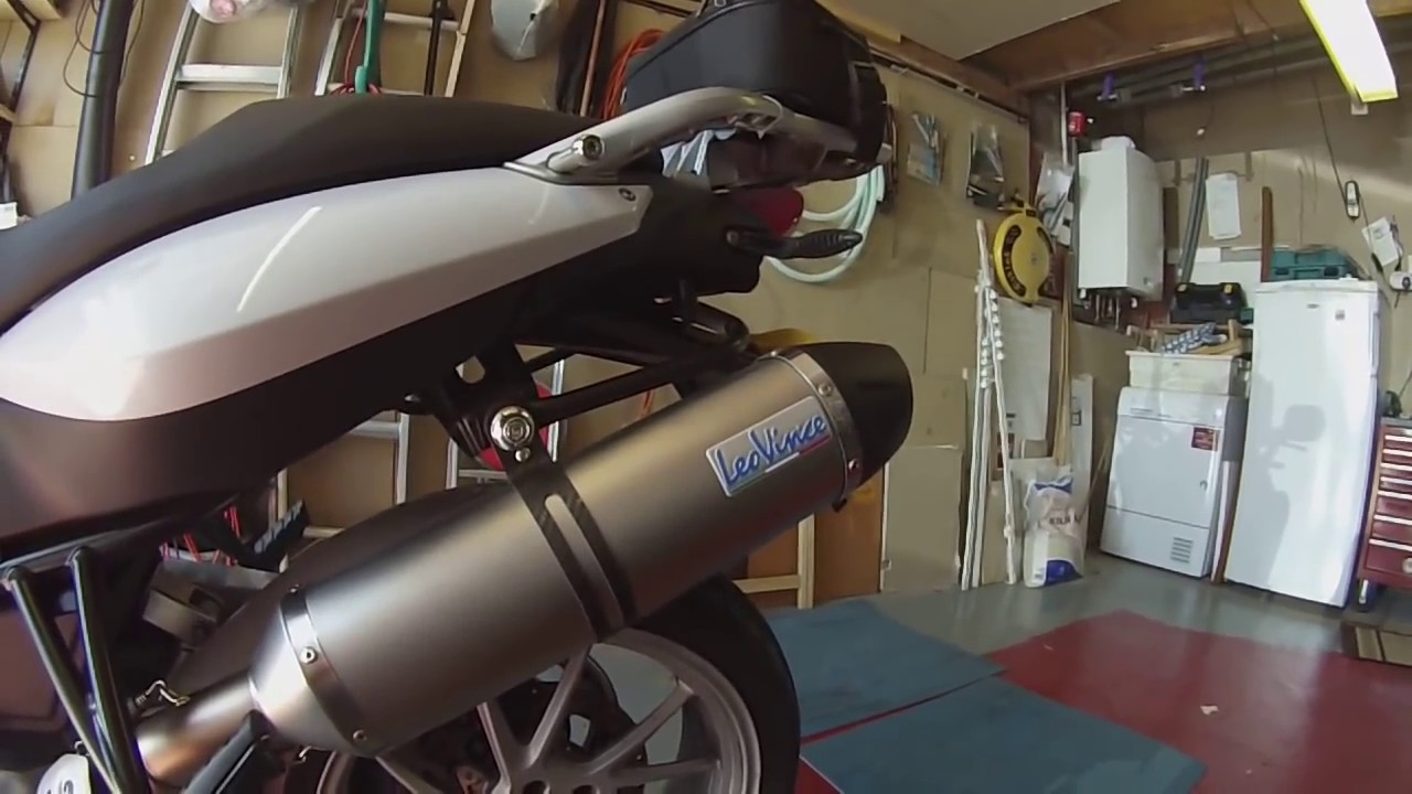 bmw f800gt accessories review