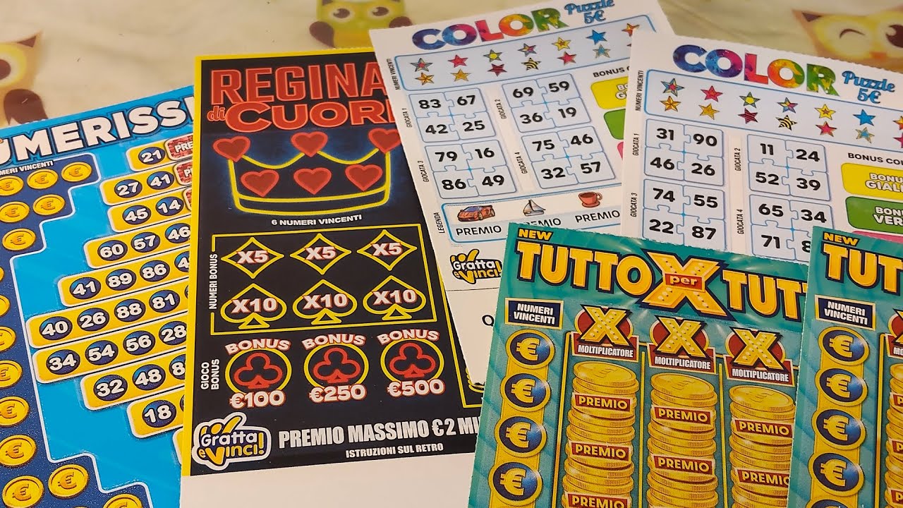 BUON SABATO FORTUNATO A TUTTI 🤑🐞🍀💲🥳🎉