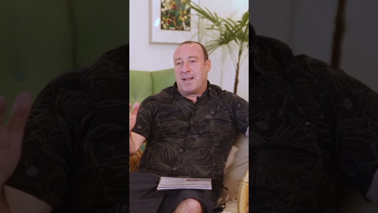 #STRAIGHTTALK | Australian High Commissioner to Fiji...#Fiji #FijiNews #fijivillage #StraightTalk