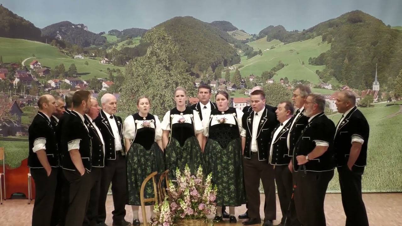 „Schneeluft“ von André von Moos JK Oberer Hauenstein