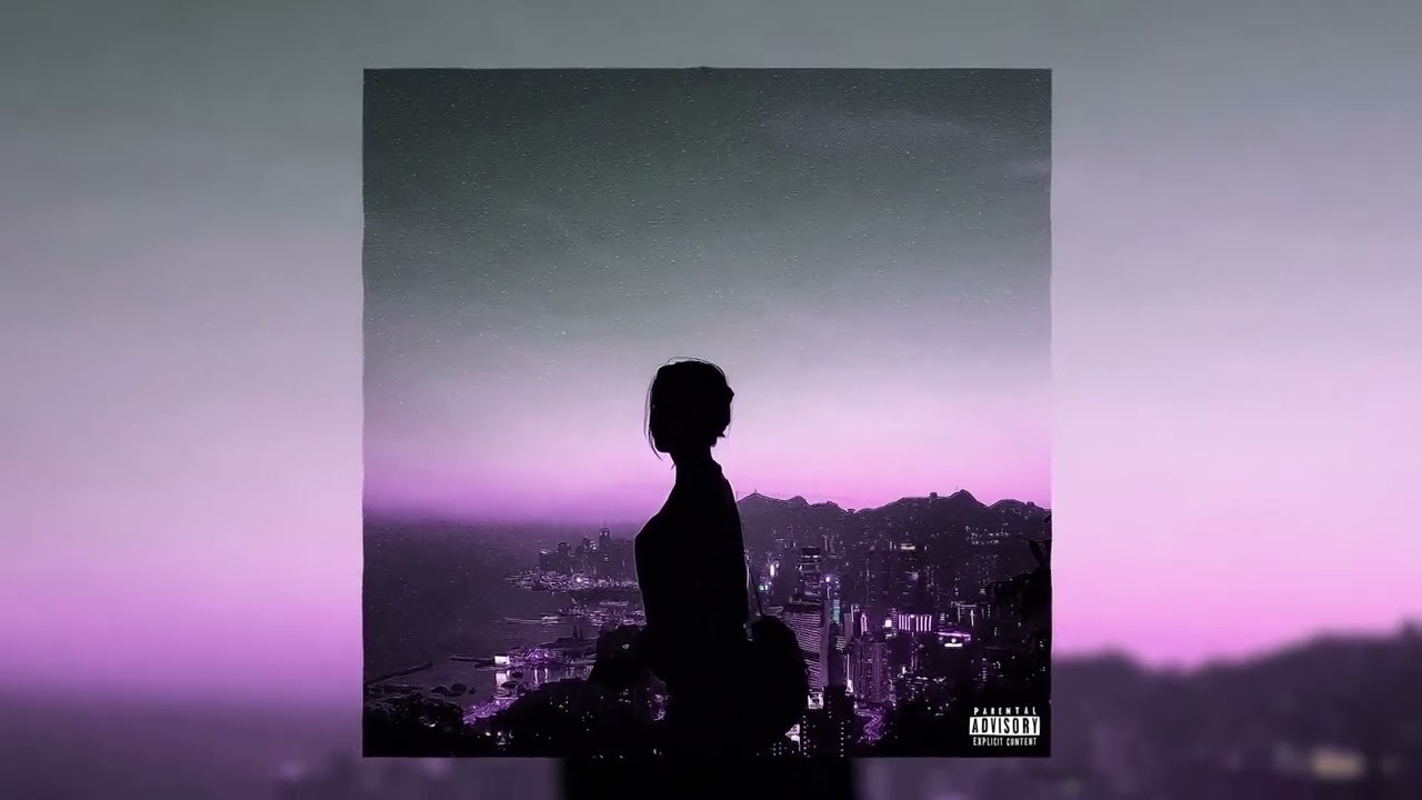 Lxzy Slxth - Good Times
