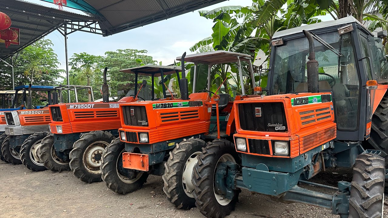 Nông Cơ Bảy Ghì Báo Giá Máy Cày Mới Nhất, Với Nhiều Mẫu Mã Và Công Suất Phù Hợp. LH 0918.152.958