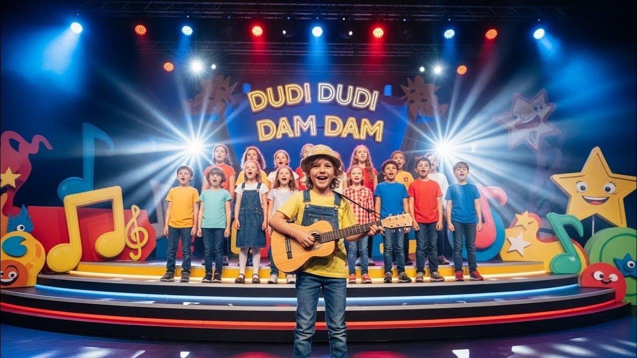 Kids performing on dudi dudi dam dam💃🏻💃🏻|dodi dodi dam dam dance |dudi dudi dam dam dance