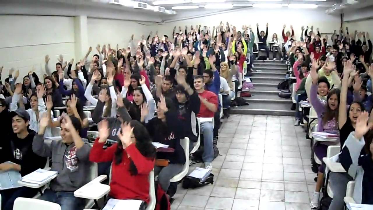 Objetivo Santo Amaro Montanha Russa