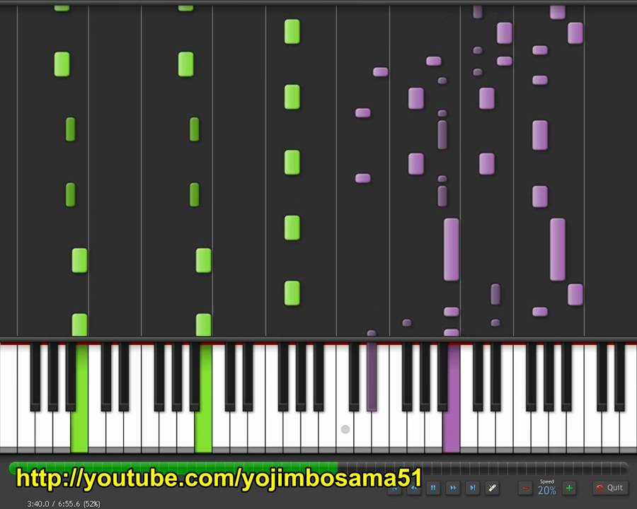 Tutorial Overworld Super Mario Bros 2