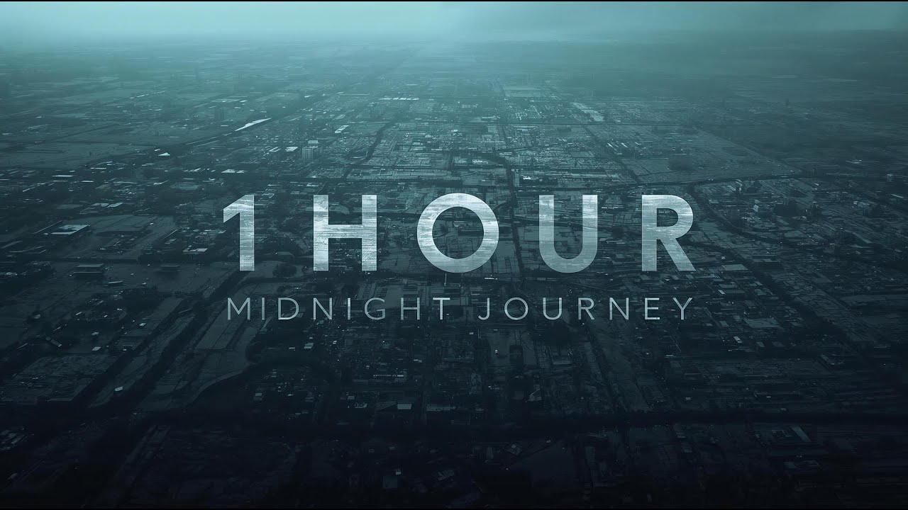 Ultimate Nightfall Collection (Full Album / 1 Hour)