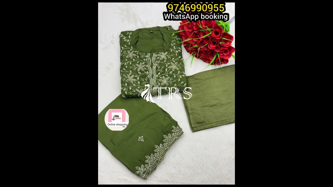 #offersale 😳വെറും1000രൂപക്ക് നിങ്ങൾക്കും അടിപൊളി ചുരിദാർ സ്വന്തമാക്കാം#onlinebusiness #Moongoddes#tr