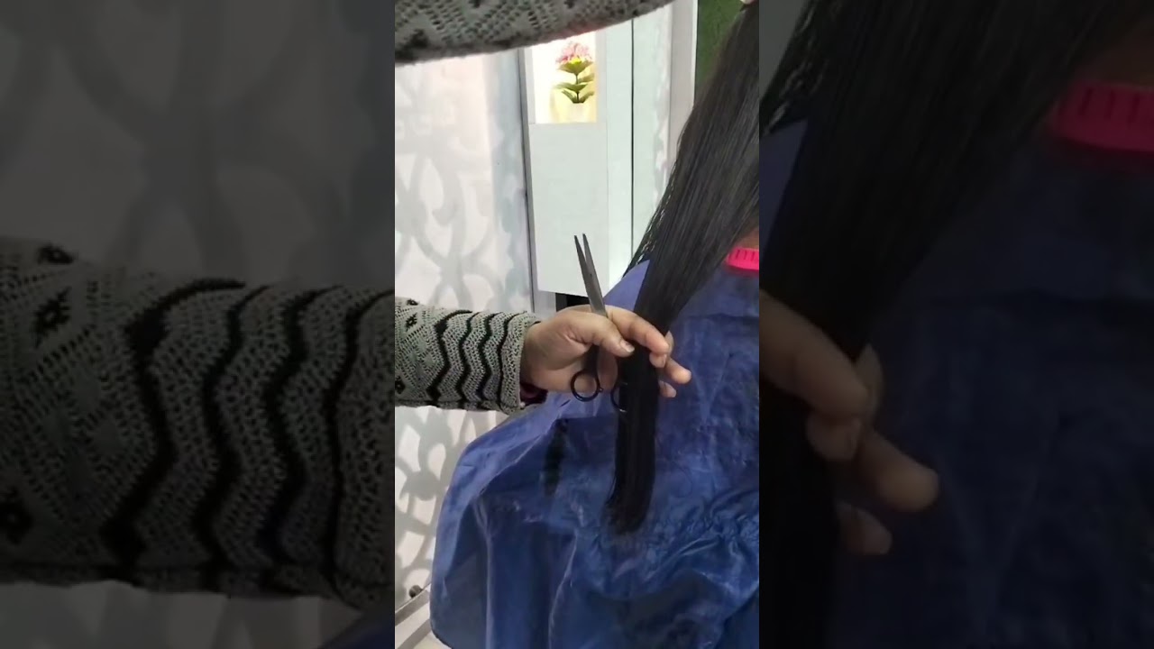 #How
