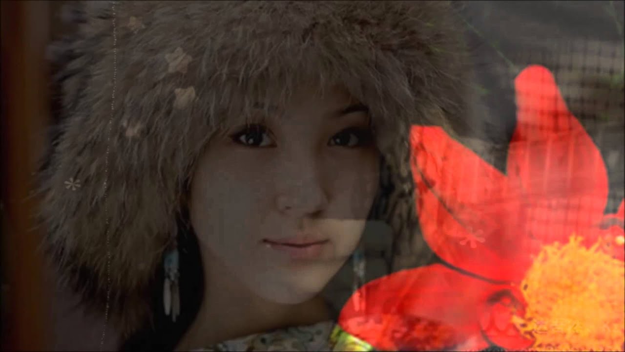ҚАРА ТОРҒАЙ - Мамыржан. قارا تورعاي - مامىرجان رايىسحان ۇلى г.Пекин 2009
