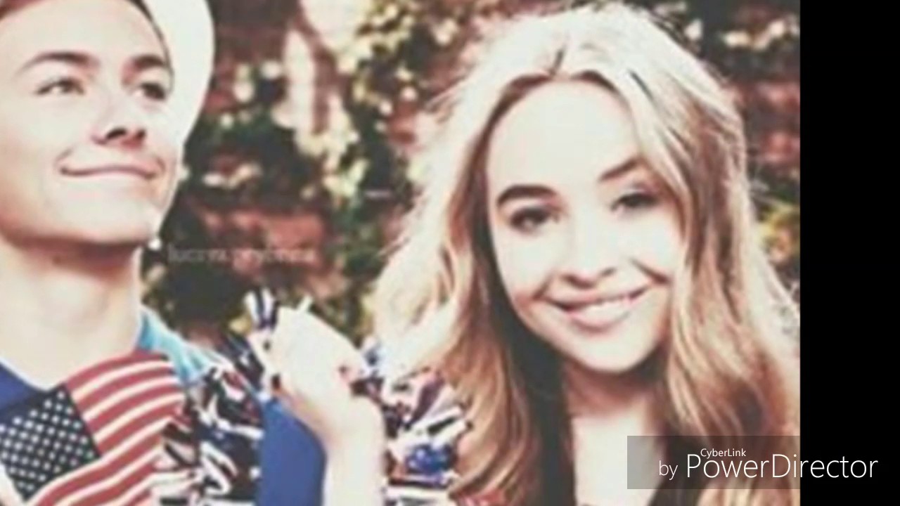 LUCAYA/PEYBRINA PHOTOS!