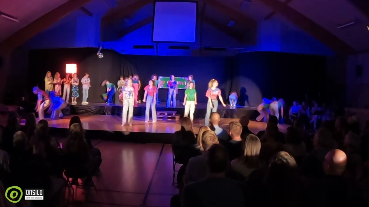 Kærlighed ved hik