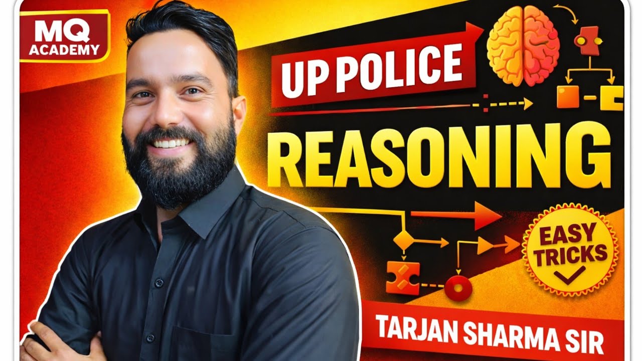 Ranking Test  TARJAN SHARMA  #armybharti2026 #agniveerarmy #army2026#armyupdate #mqacademy