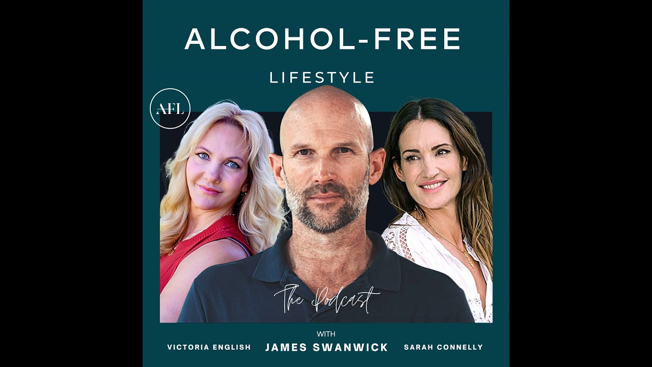 Two Big Lies Alcohol Companies Have Been Feeding You
