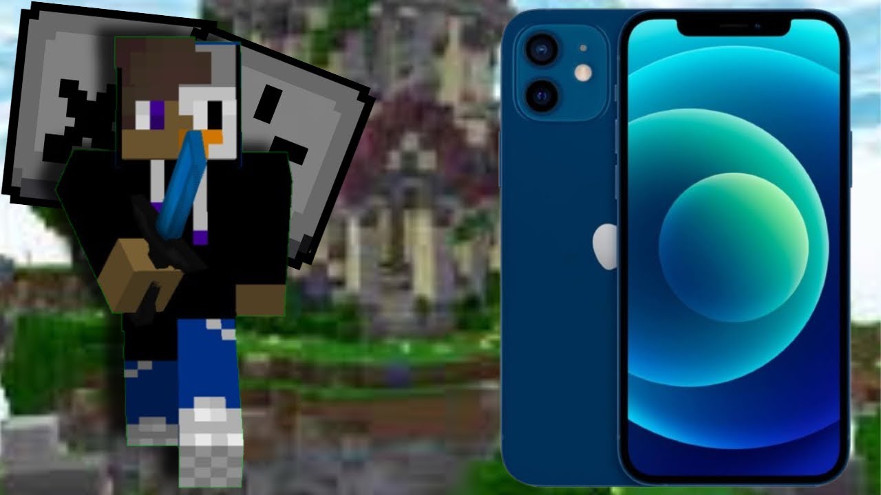 HIVE SKYWARS PHONE GAMEPLAY