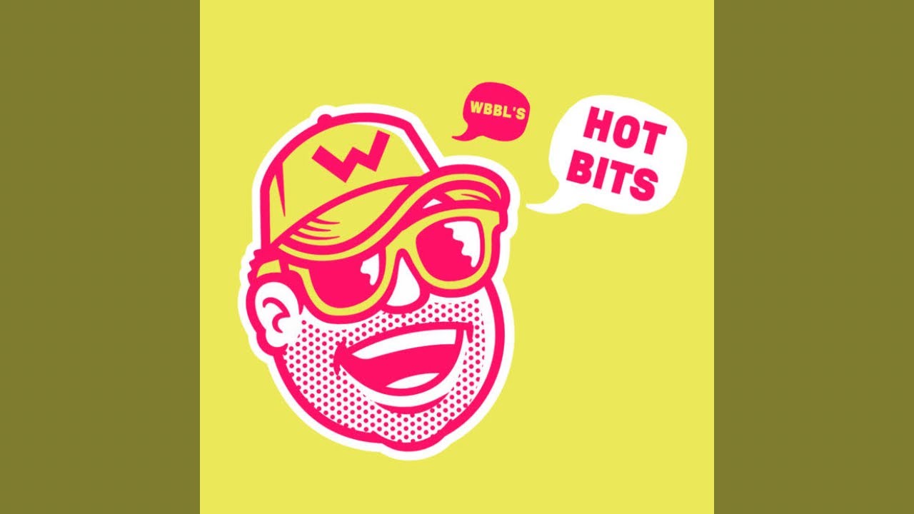 Village People - Y.M.C.A. (WBBL Dub)