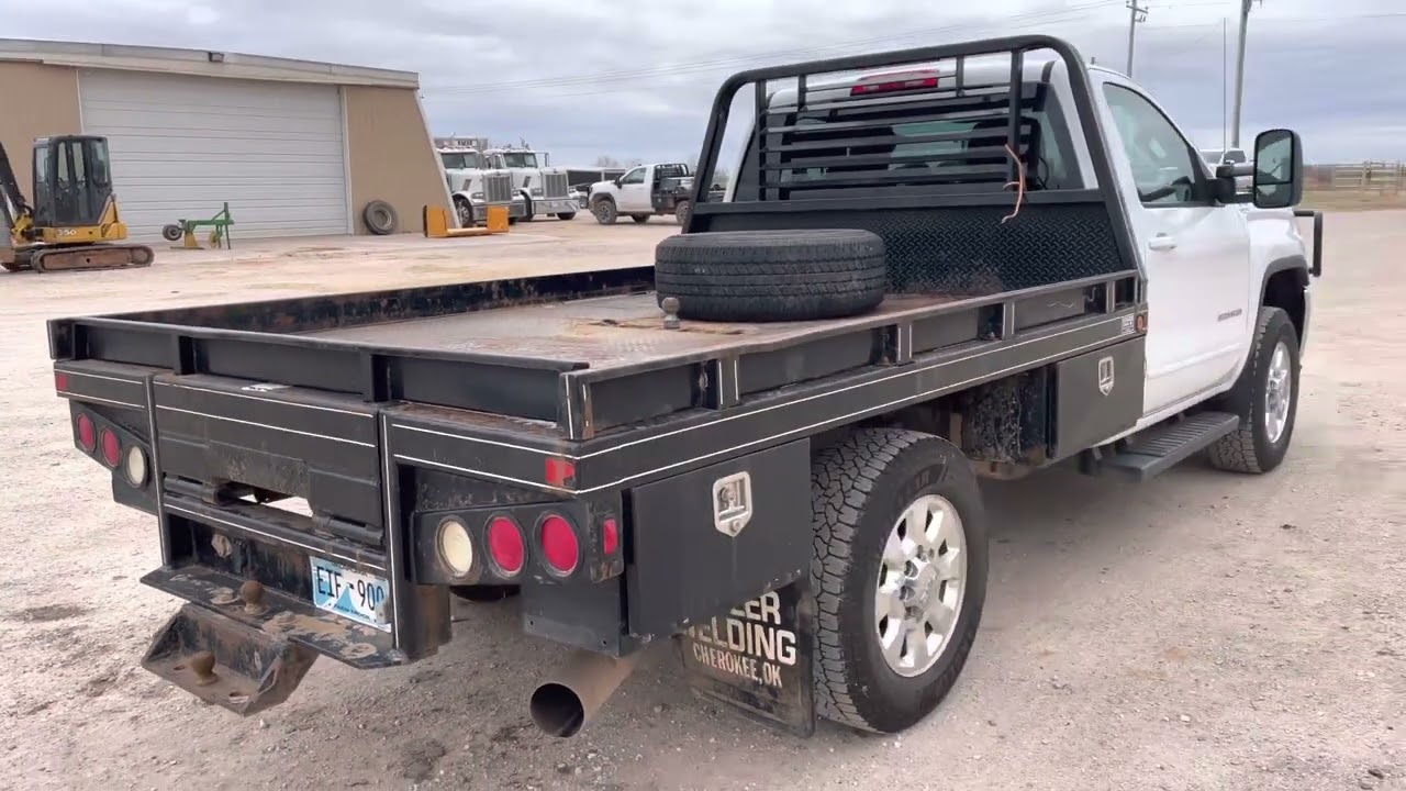 HF2360