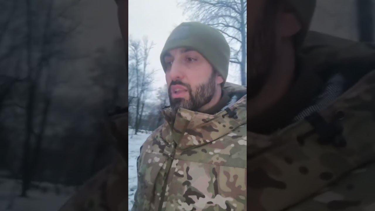 Черкаський капелан про поховання чотирьох поліцейських, вбитих під Корсунем