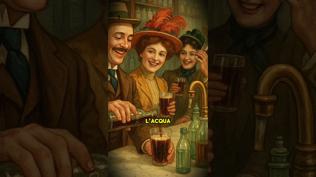 Prodotti che usavamo nel modo sbagliato 😱