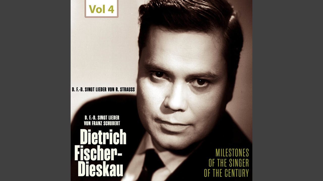 Heimliche Aufforderung