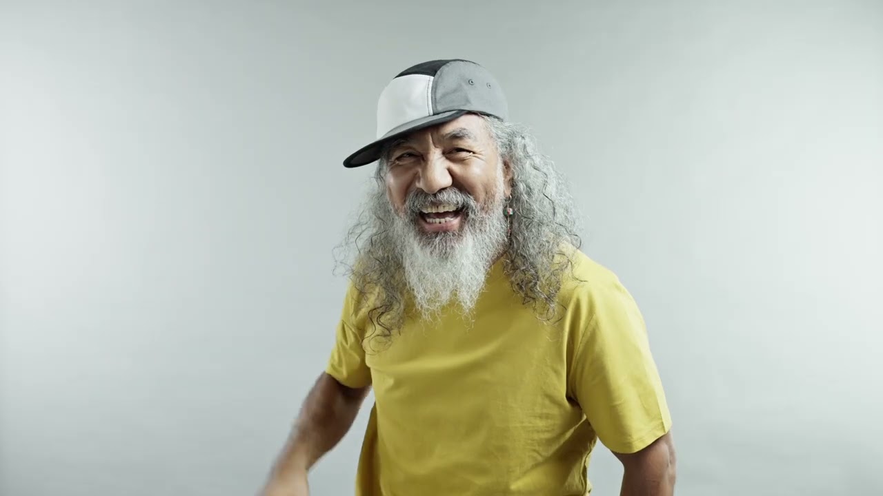 DARWIN | 2026 COLLECTION | ATLANTIS HEADWEAR
