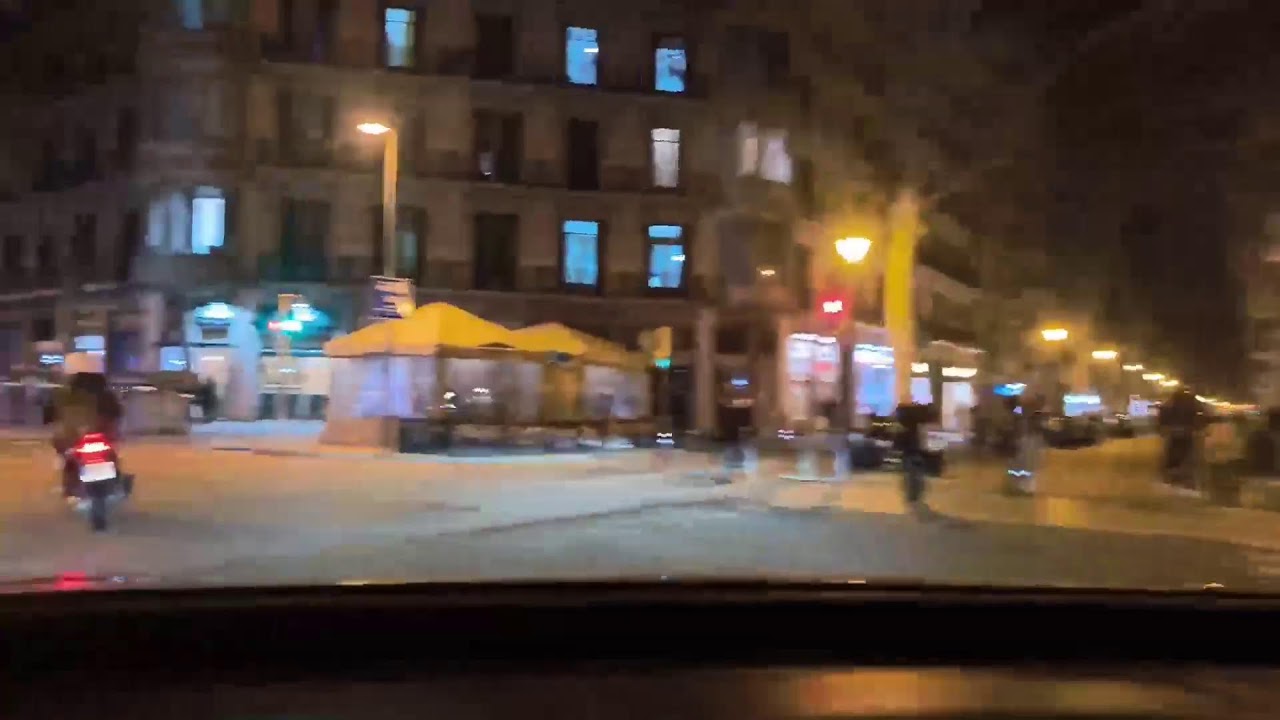 Transmisión en directo de Endortor