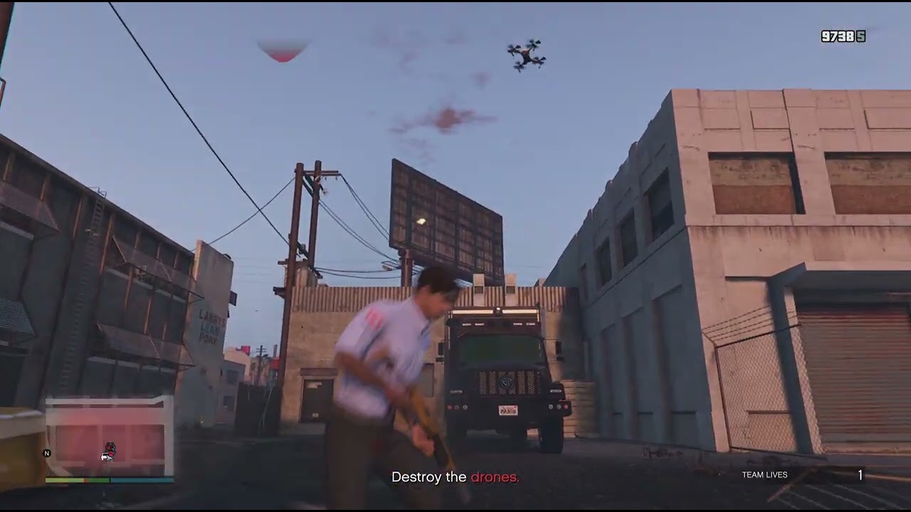 Grand Theft Auto V_20260214032123