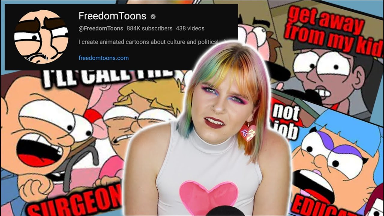 i'm losing my mind over these 