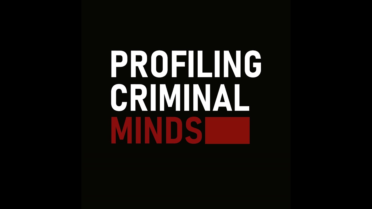 The Year of Dexter: Original Sin 110 (Code Blues) and Recap
