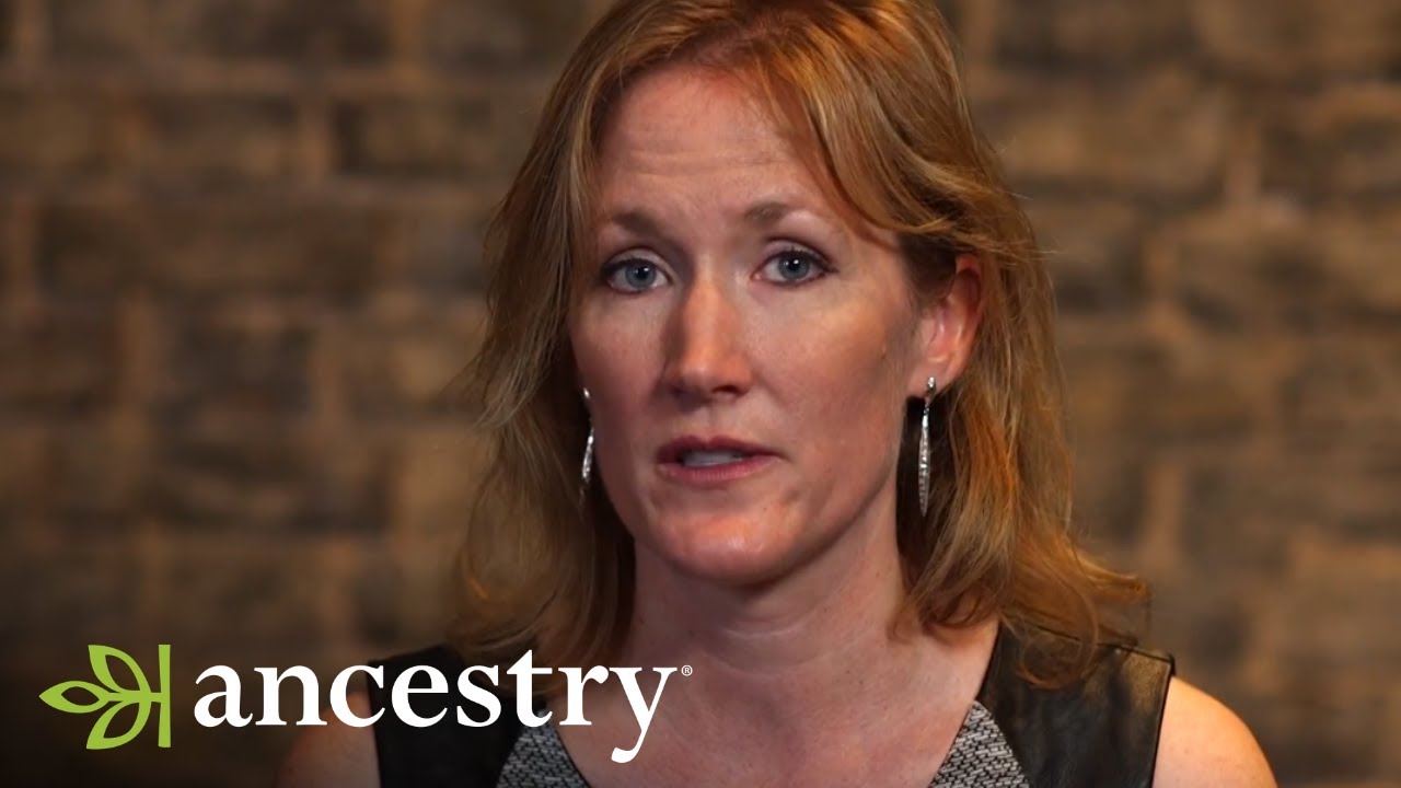 AncestryDNA | Do Identical Twins Have the Same AncestryDNA Results? | Ancestry