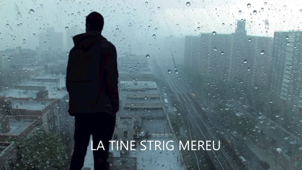 Hicler din Murgeni - Prin cate incercari (Offcial video) 2019