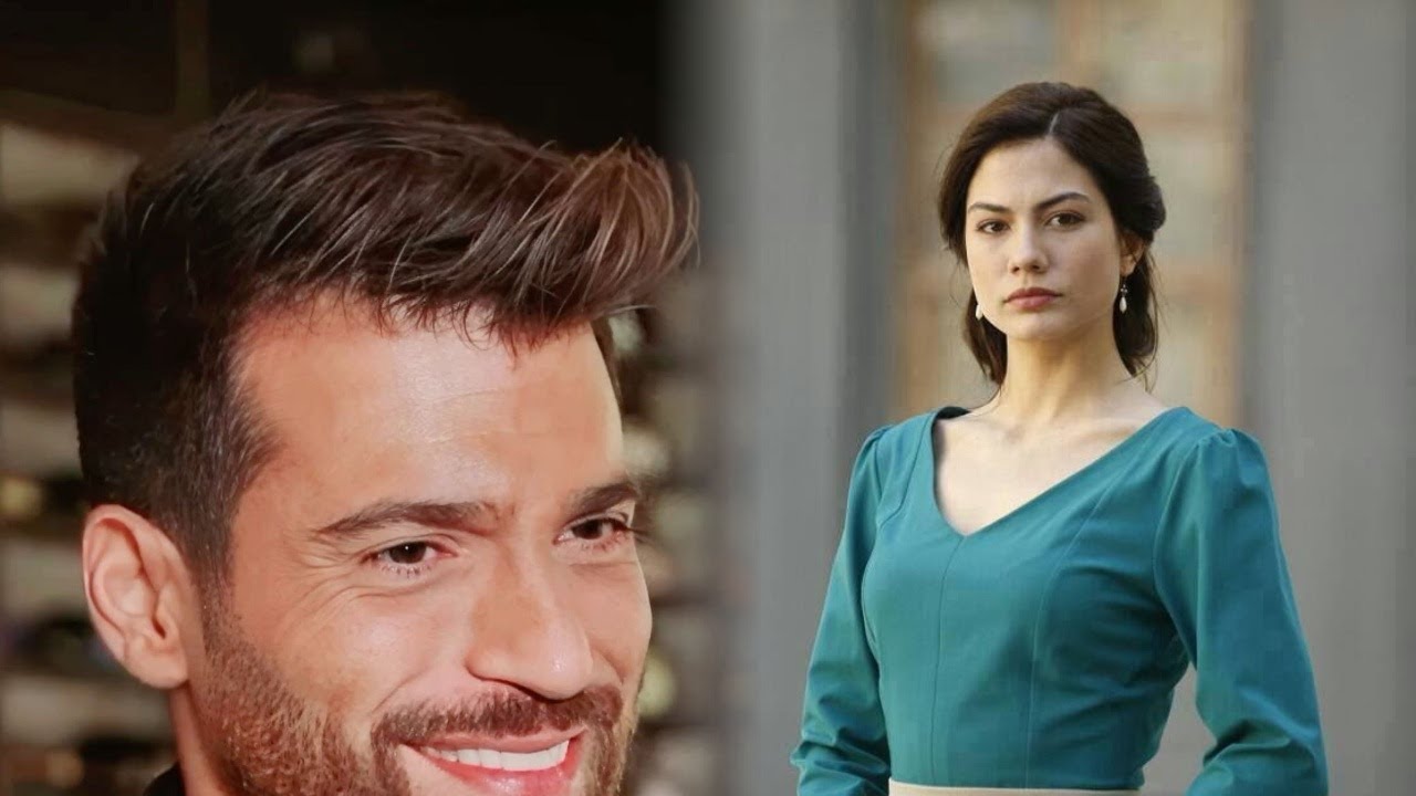 Может ли Яман БОЛЬШЕ ПОЛНОМОЧИЙ после инцидента с Селеной Сойдер