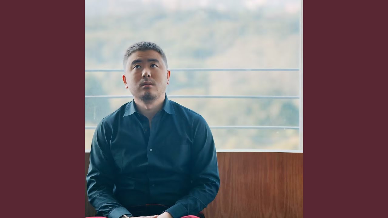 救赎