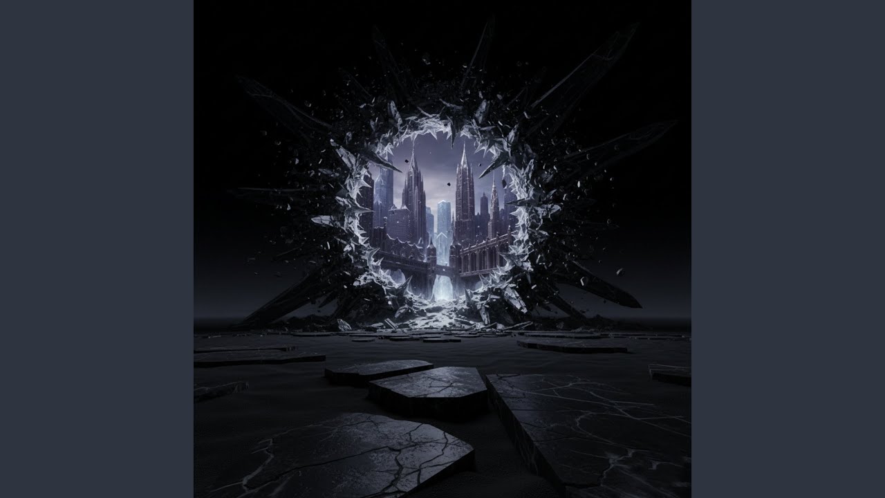Decaying Skyline