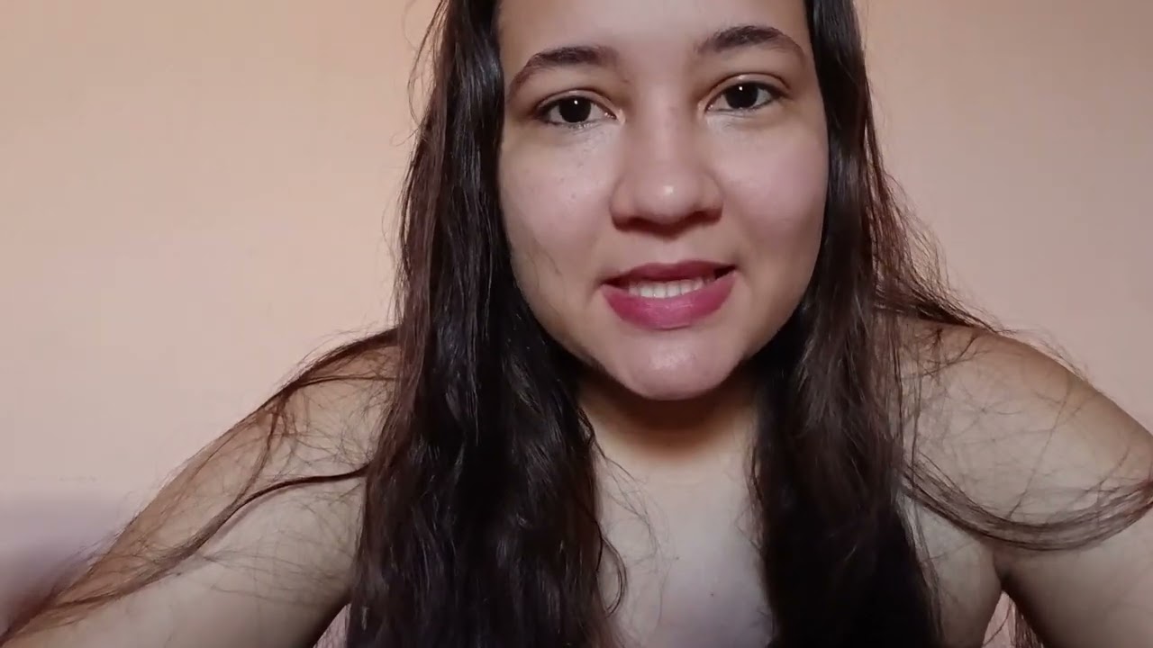 Como estou por aqui
