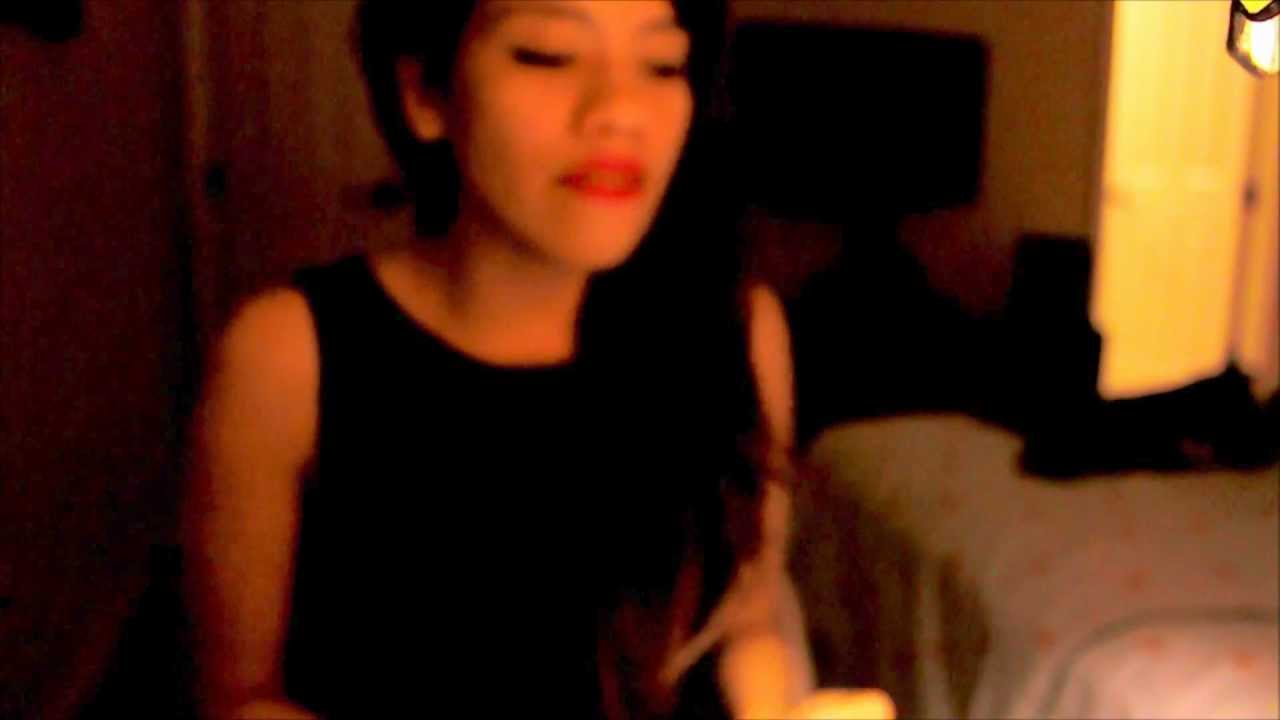 Joe Le Taxi (cover)