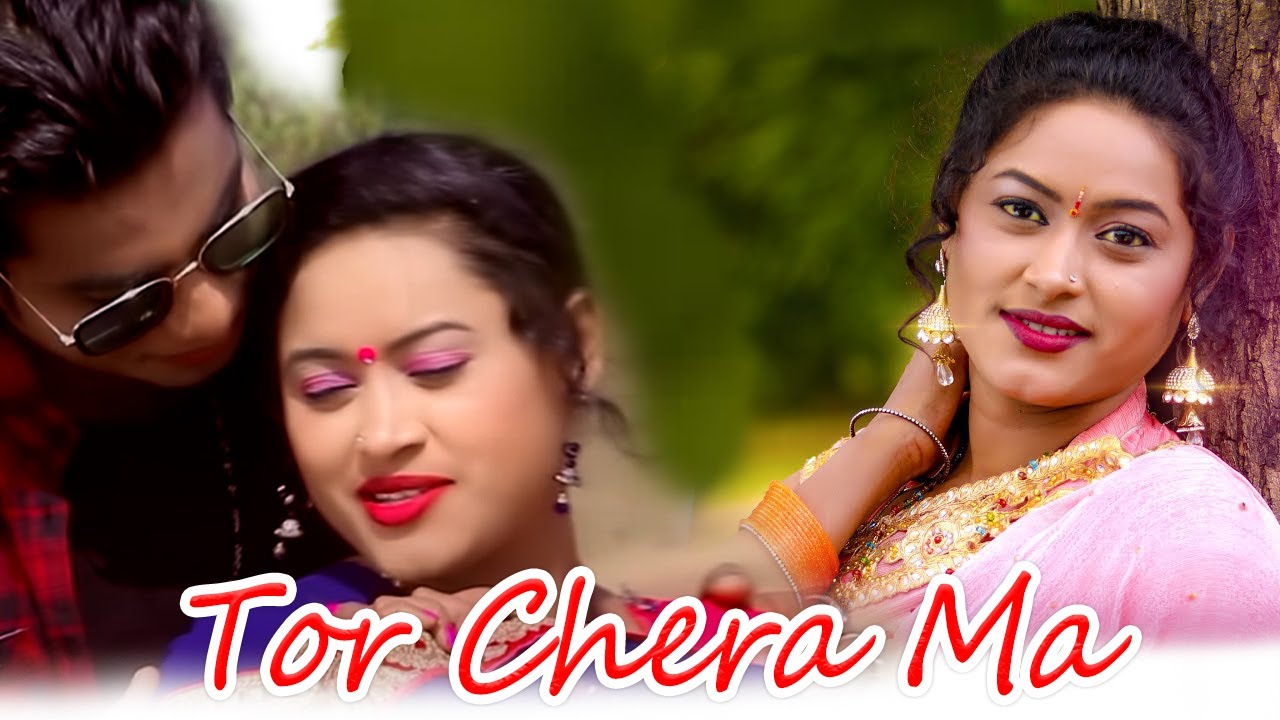 Tor Chehra Ma - तोर चेहरा म - Tejram Sahu & Tijan Patel 09424231073 - CG Song - CG Lokgeet 2021