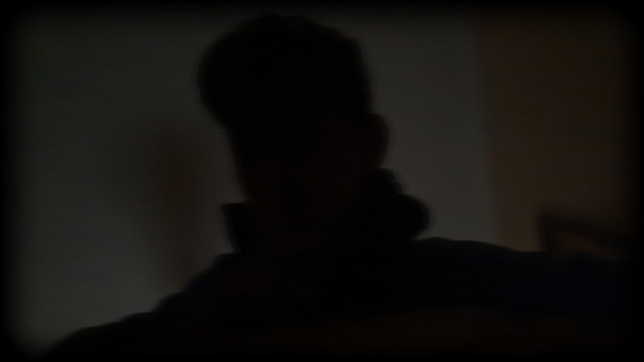 *non mi fare gridare che è tardi*