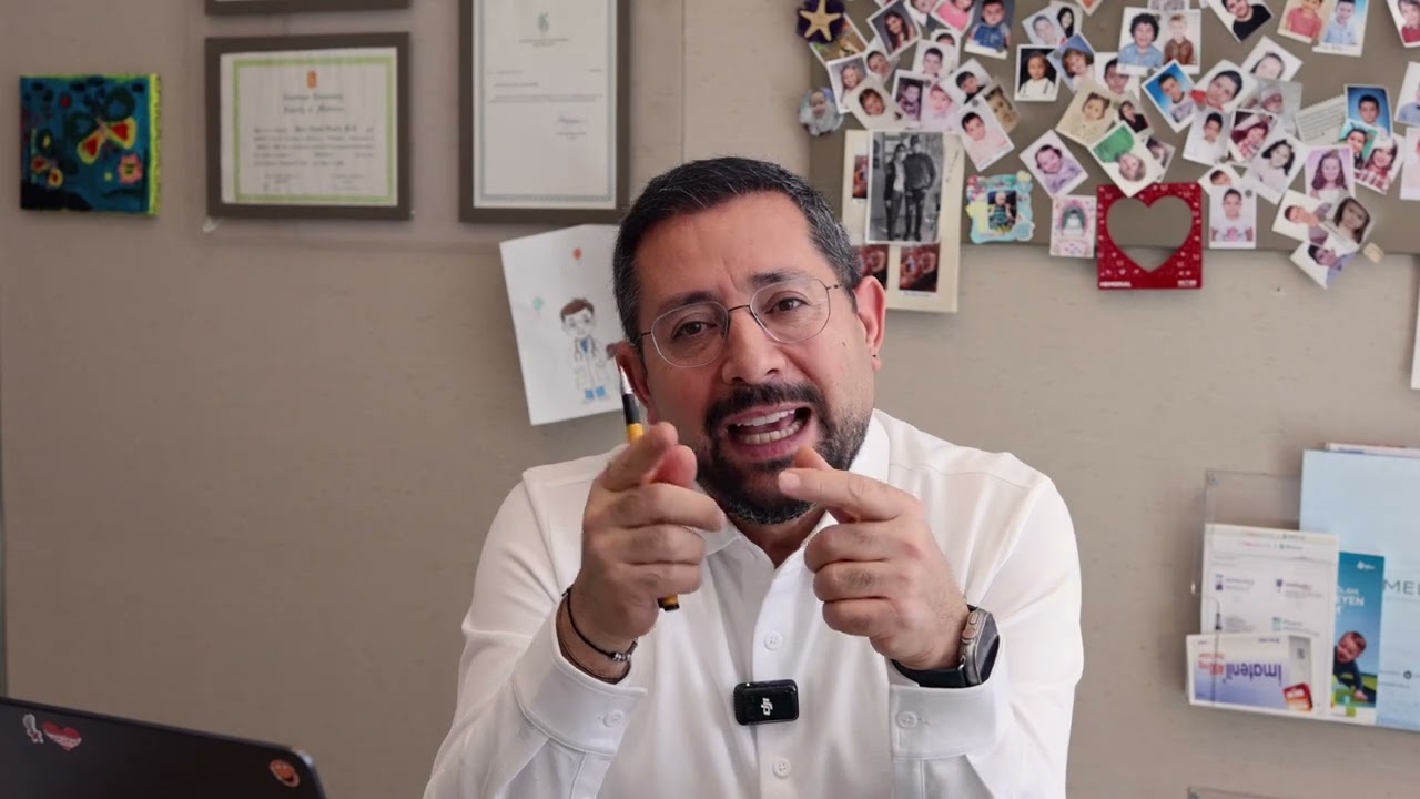 ÇOCUKLARDA APLASTİK ANEMİ, PROF DR AHMET DEMİR