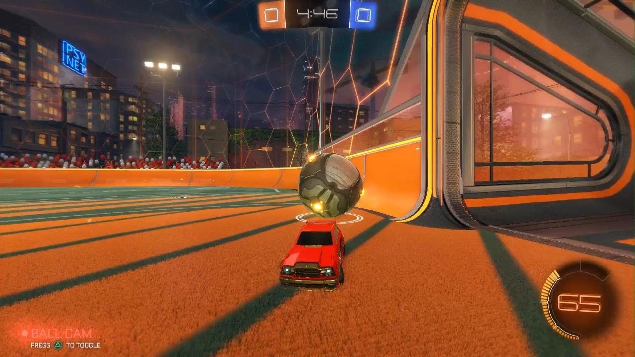 Rocket League_20250630191938