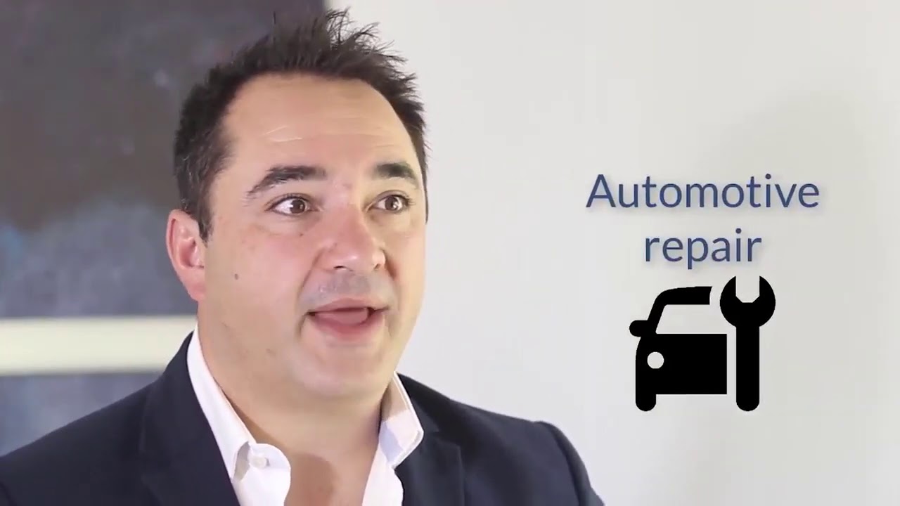 Understanding the Power of Intelligent Automation Introduction