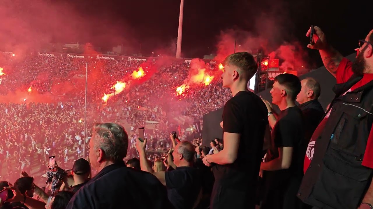 paok champions 2024