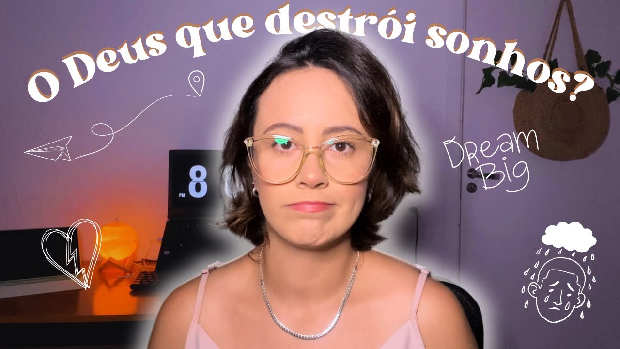 HISTERECTOMIA E O MEU SONHO DE SER MÃE