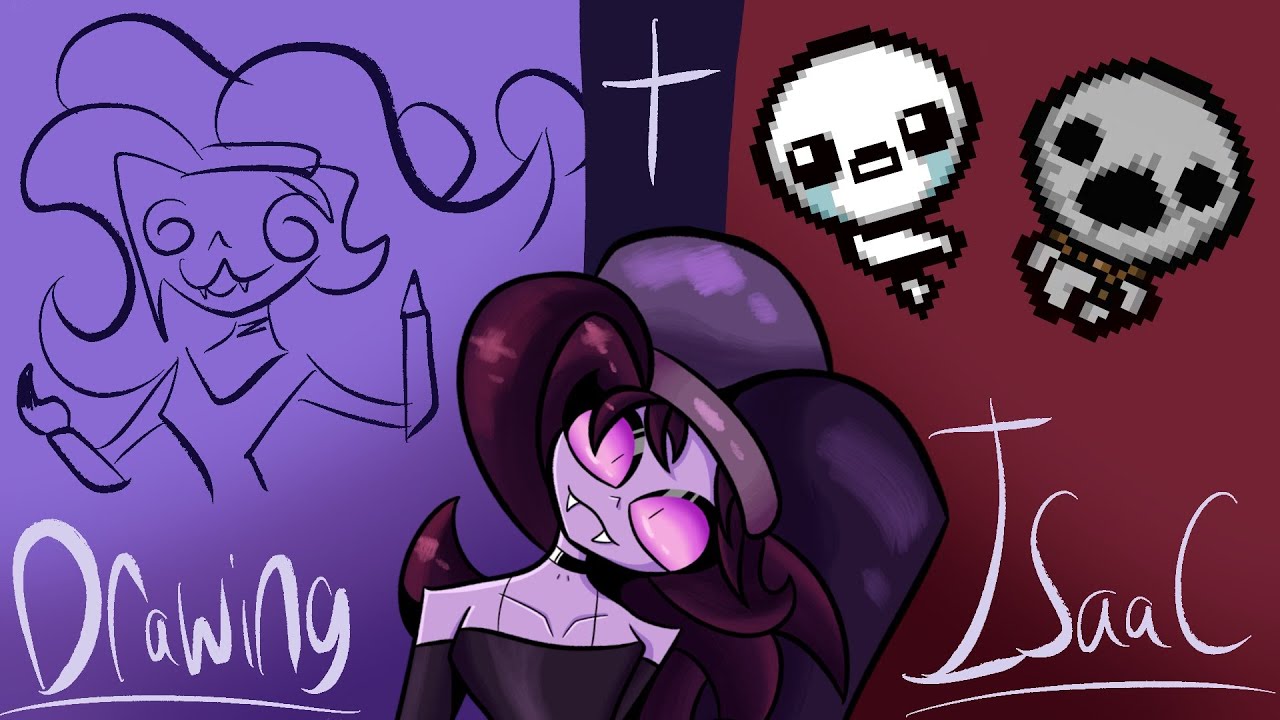 Silly trans jester girl thing draws and suffers playing lost and keeper