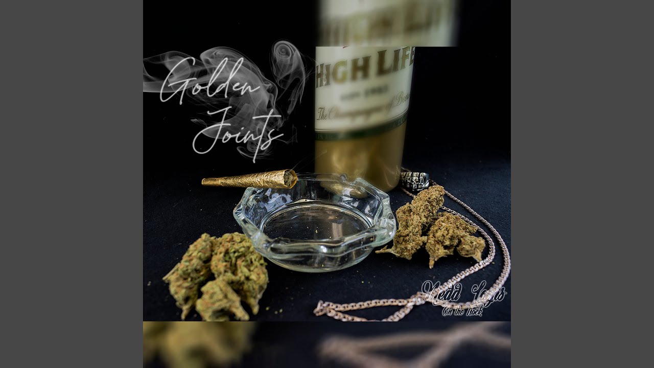 Golden Joints