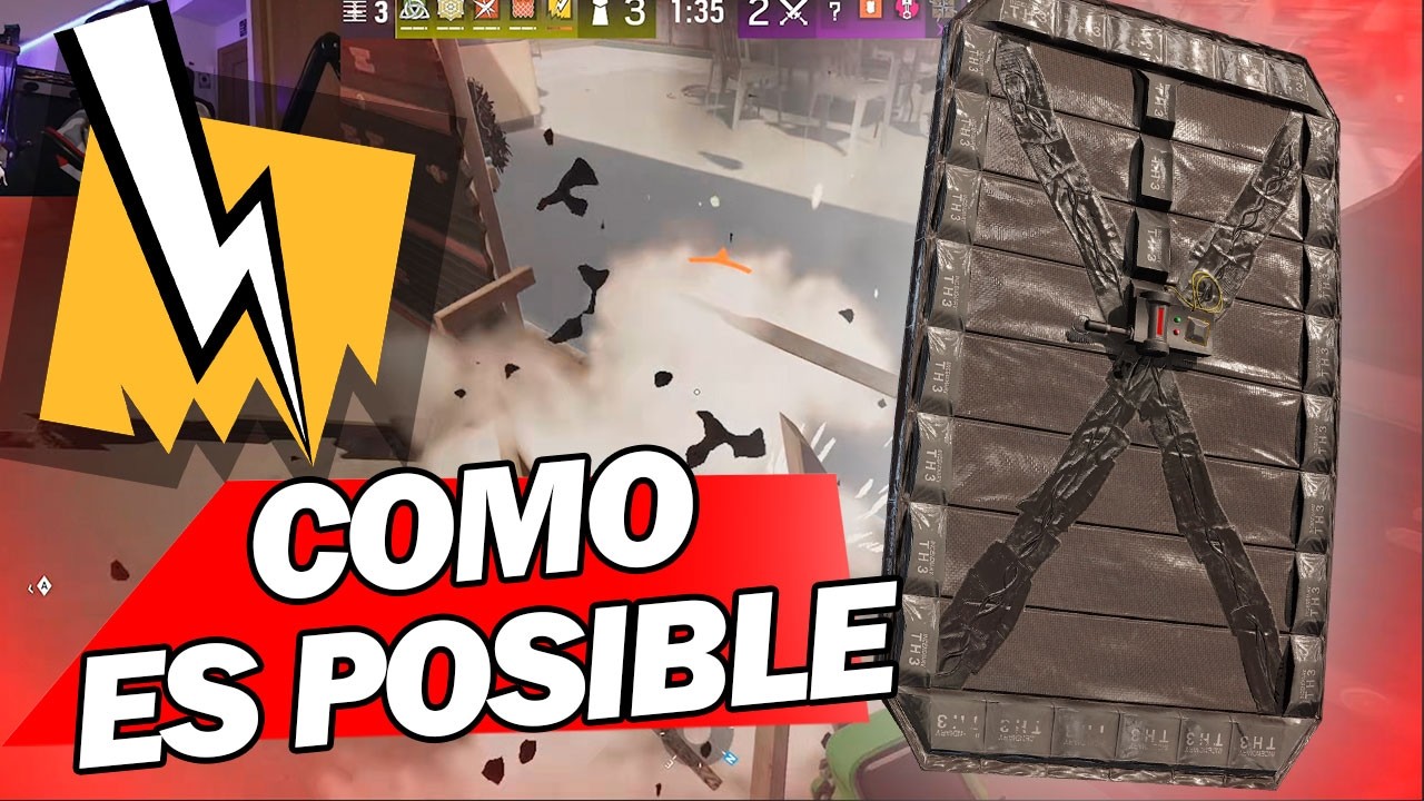 COMO PUEDE OCURRIR ESTO EN EL AÑO 11| MIWELL