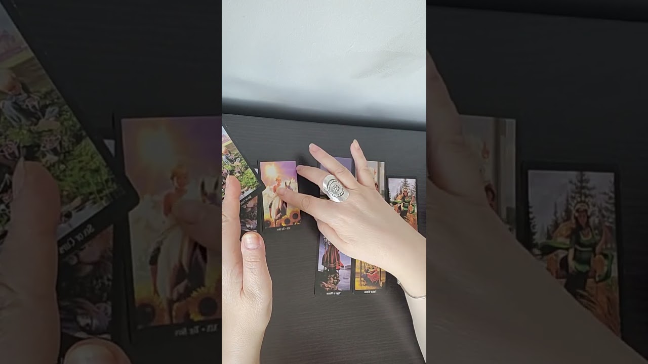 💎ТЫ УНИКАЛЬНА‼️👑ПОИСТИНЕ НЕТ ТАКОЙ ЖЕНЩИНЫ, КАК ТЫ...